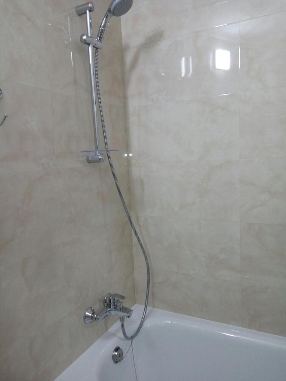 New Apartment On Starokyivska 1/5 エクステリア 写真